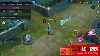 貂蝉技能爆料表最新,绝世舞姬华丽蜕变，战场风云再起