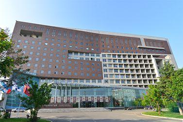 吉林动画学院最新爆料,揭秘学院发展新动向与未来规划