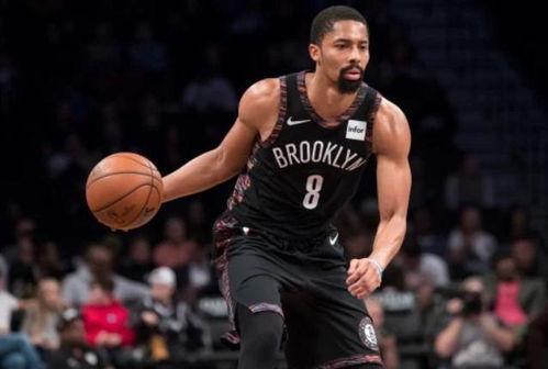 丁威迪最新爆料,篮球场上的幕后故事与心路历程