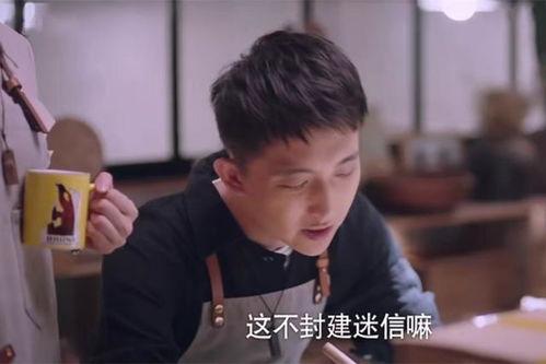 李凉凉最新爆料新闻,揭秘娱乐圈惊人内幕
